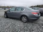 2012 Honda Accord Se for Sale in North Billerica, MA - Front End