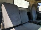 2001 Isuzu Npr  for Sale in Colton, CA - Normal Wear