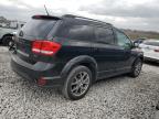 2017 Dodge Journey Gt de vânzare în Cahokia Heights, IL - Hail