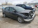 Kansas City, KS에서 판매 중인 2015 Ford Focus Se - Front End