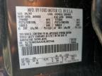 2002 Lincoln Blackwood  for Sale in Marlboro, NY - Minor Dent/Scratches