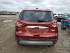 2014 Ford Escape Titanium for Sale in Indianapolis, IN - Rear End