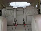 2008 Lexus Rx 350 продається в Grand Prairie, TX - Rear End