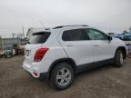 2019 Chevrolet Trax 1Lt for Sale in Des Moines, IA - Rear End