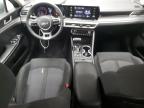 Savannah, GA에서 판매 중인 2022 Kia K5 Lxs - Front End