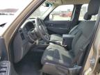 2011 Jeep Liberty Sport na sprzedaż w Portland, MI - Mechanical
