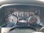 2014 Gmc Sierra C1500 Slt продається в Fort Pierce, FL - Front End