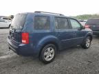 Spartanburg, SC에서 판매 중인 2009 Honda Pilot Exl - Front End