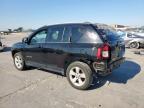 2015 Jeep Compass Latitude zu verkaufen in Grand Prairie, TX - Rear End