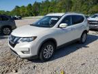 2017 Nissan Rogue S на продаже в Eight Mile, AL - Rear End