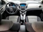 2015 Chevrolet Cruze Ls for Sale in Wichita, KS - Mechanical