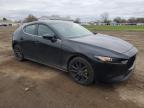 2019 Mazda 3 Preferred продається в Columbia Station, OH - Rear End
