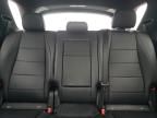 2020 Mercedes-Benz Gle 350 4Matic na sprzedaż w Finksburg, MD - Front End