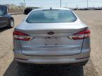 Woodhaven, MI에서 판매 중인 2020 Ford Fusion Se - Side