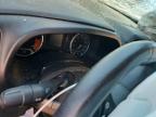 2015 Jeep Renegade Latitude იყიდება Wayland-ში, MI - Front End