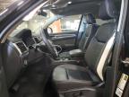 2023 Volkswagen Atlas Sel en Venta en Blaine, MN - Side