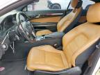 2013 Mercedes-Benz E 350 for Sale in Grand Prairie, TX - Front End