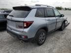 2024 Honda Passport Trail Sport for Sale in Walton, KY - Front End