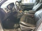 Sikeston, MO에서 판매 중인 2017 Jeep Grand Cherokee Limited - Side