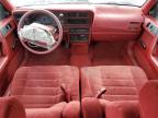 1993 Plymouth Acclaim  for Sale in Sacramento, CA - Front End