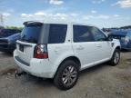 2014 Land Rover Lr2 Hse продається в Riverview, FL - Front End