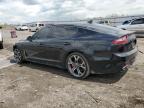 2020 Kia Stinger Gt1 na sprzedaż w Fredericksburg, VA - Front End