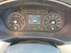 2019 Kia Sorento L for Sale in New Braunfels, TX - Front End