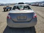 2006 Honda Civic Ex for Sale in Helena, MT - Front End