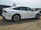 2022 Toyota Mirai Le for Sale in San Martin, CA - Side