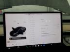 2022 Tesla Model 3  for Sale in New Orleans, LA - Mechanical