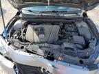2014 Mazda 3 Grand Touring للبيع في Indianapolis، IN - Front End