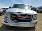 2018 Gmc Sierra K1500 Sle for Sale in Brighton, CO - Front End