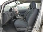 Montgomery, AL에서 판매 중인 2015 Nissan Versa Note S - Front End