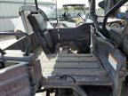 2021 HONDA SXS1000 M5 for sale at Copart FL - ORLANDO SOUTH