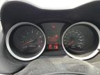 2014 MITSUBISHI LANCER ES/ES SPORT for sale at Copart ON - COOKSTOWN