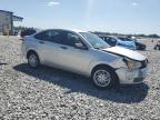 2009 Ford Focus Se for Sale in Arcadia, FL - Front End