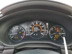 2023 Mazda 3 Preferred for Sale in Kansas City, KS - Rear End