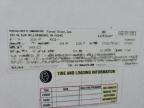 Mcfarland, WI에서 판매 중인 2007 Foresriver Travel Trl - Top/Roof