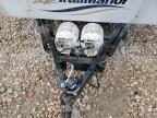 2005 Trail King Trailmanor zu verkaufen in Grand Prairie, TX - Hail