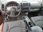 2006 Nissan Frontier King Cab Le for Sale in Seaford, DE - Rear End