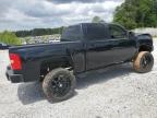 2013 Chevrolet Silverado K1500 Lt იყიდება Fairburn-ში, GA - All Over