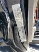 2007 Jeep Commander Limited for Sale in Sacramento, CA - All Over