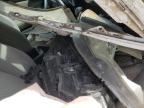 San Antonio, TX에서 판매 중인 2015 Honda Civic Ex - All Over
