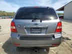 2008 Kia Sorento Ex de vânzare în Seaford, DE - Front End