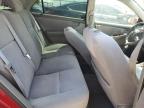 2006 Toyota Corolla Ce for Sale in Wilmington, CA - Front End