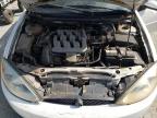 2002 Mercury Cougar V6 for Sale in Jacksonville, FL - Rear End