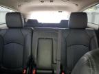 2015 Buick Enclave  for Sale in Riverview, FL - Front End