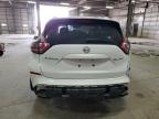 2017 Nissan Murano S for Sale in Des Moines, IA - Rear End