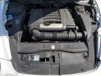 2013 Porsche Cayenne  for Sale in North Las Vegas, NV - Front End