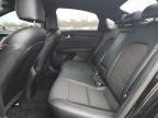 2020 Kia Forte Gt for Sale in Chicago Heights, IL - Rear End